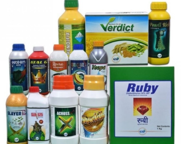 પ્રતીકાત્મક પ્રતીકાત્મક