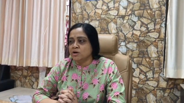 પોરબંદર જિલ્લામાં એલ.પી.જી. ગેસનો પૂરતો સ્ટોક ઉપલબ્ધ: અફવાઓથી દૂર રહેવા અપીલ.