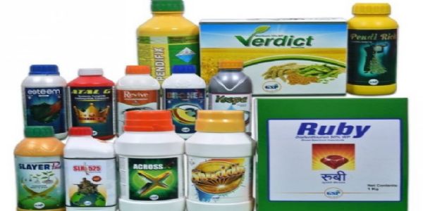 જી.એસ.પી. ક્રોપ સાયન્સનો આઈપીઓ સબ્સ્ક્રિપ્શન માટે ખુલ્યો, 24 માર્ચે લિસ્ટિંગ શક્ય