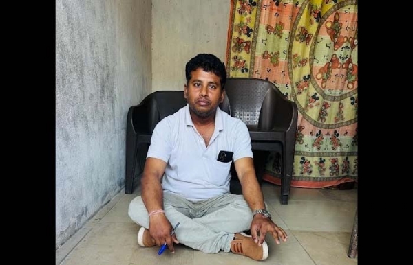 બોગસ ડોકટર