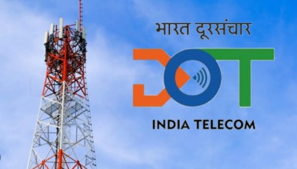 પ્રતીકાત્મક પ્રતીકાત્મક