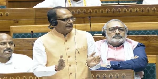 સરકાર તમાકુના વૈકલ્પિક પાકોને પ્રોત્સાહન આપવા માટે કામ કરી રહી છે: કૃષિ મંત્રી