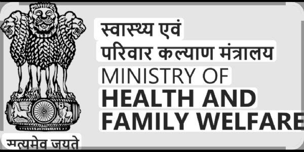 દેશભરમાં એચપીવી રસીકરણ અભિયાને વેગ પકડ્યો, બે અઠવાડિયામાં 3,00,000 કિશોરીઓનું રસીકરણ