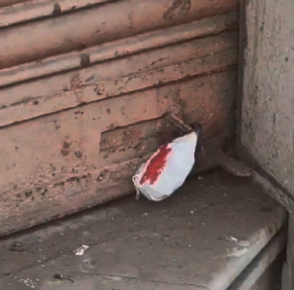 પાટણમાં વેરા વસૂલાત માટે નગરપાલિકાની કડક ઝુંબેશ