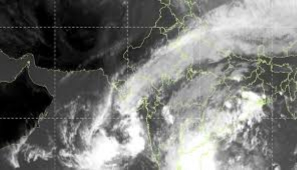 ગુજરાતમાં 3 દિવસ કમોસમી માવઠાંની આગાહી