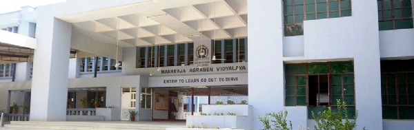 અમદાવાદની મહારાજા અગ્રસેન સહિત કેટલીક શાળાને બોમ્બની ધમકી