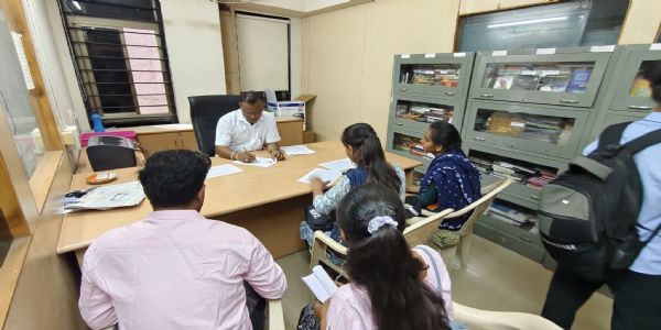 બોટાદના રોજગાર ઇચ્છુકો માટે રોજગાર ભરતીમેળો યોજાશે