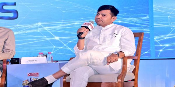 ગ્રિન વૉલ ઑફ અરવલ્લી