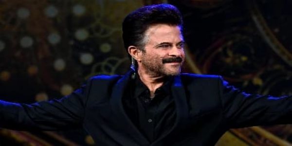 ડ્રેગન માં અનિલ કપૂરની એન્ટ્રીએ, ફિલ્મ ઉદ્યોગ અને ચાહકોમાં ઉત્સાહ ફેલાવ્યો