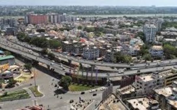 Surats journey from the glorious legacy