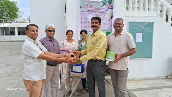 સમીર રામી