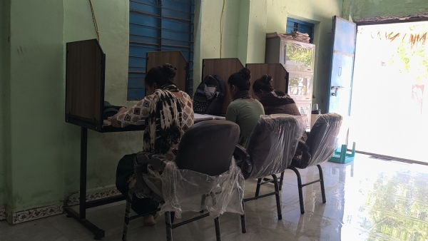 કેન્દ્ર