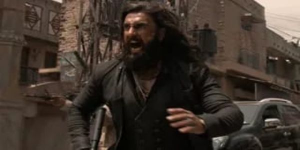 ધુરંધર 2 એ બોક્સ ઓફિસ પર ધમાલ મચાવી, પ્રીવ્યૂ સાથે નવો રેકોર્ડ બનાવ્યો