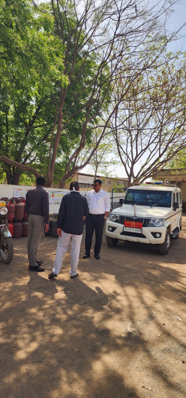 મુલાકાત