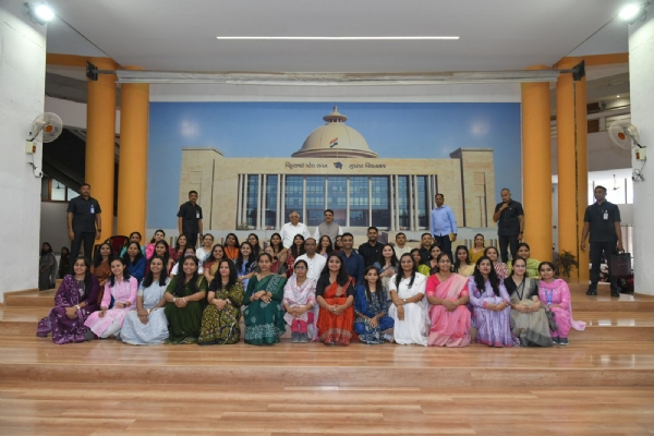 વિધાનસભા