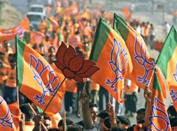 પ્રતીકાત્મક