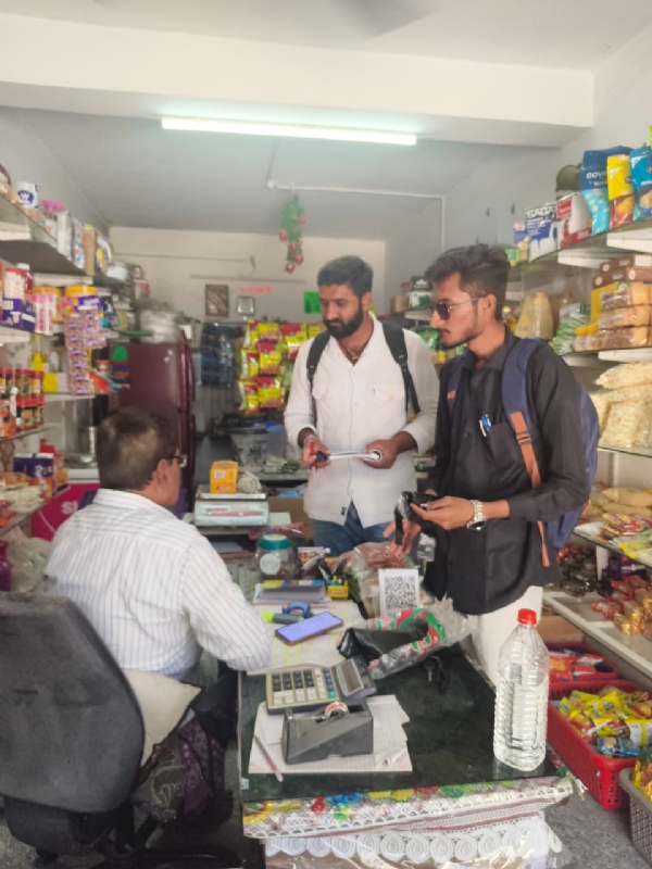 પોરબંદર મહાનગરપાલિકા દ્વારા પ્રતિબંધિત પ્લાસ્ટિક વિરુદ્ધ કાર્યવાહી. પોરબંદર મહાનગરપાલિકા દ્વારા પ્રતિબંધિત પ્લાસ્ટિક વિરુદ્ધ કાર્યવાહી.