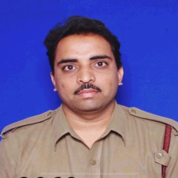 ભરૂચ જીએનએફસીમાં 15.82 લાખનું મેડિકલ બિલ કૌભાંડ ઝડપાયું ભરૂચ જીએનએફસીમાં 15.82 લાખનું મેડિકલ બિલ કૌભાંડ ઝડપાયું