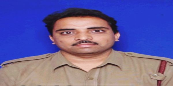 ભરૂચ જીએનએફસીનું 15.82 લાખનું મેડિકલ બિલ કૌભાંડ કરનાર ગૌતમ પટેલ દીવથી ઝડપાયો