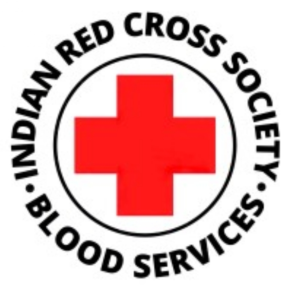 રેડક્રોસ