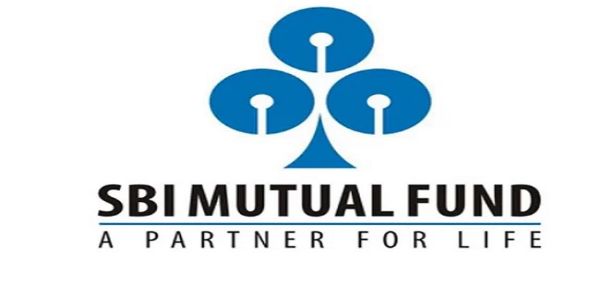એસબીઆઈ મ્યુચ્યુઅલ ફંડે, સેબી સાથે આઈપીઓ માટે દસ્તાવેજો સબમિટ કર્યા