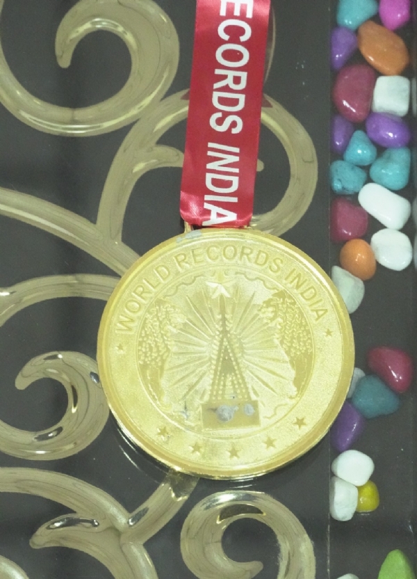 ગીર સોમનાથ જિલ્લા ભારતીય જનતા પાર્ટી ની બેઠક