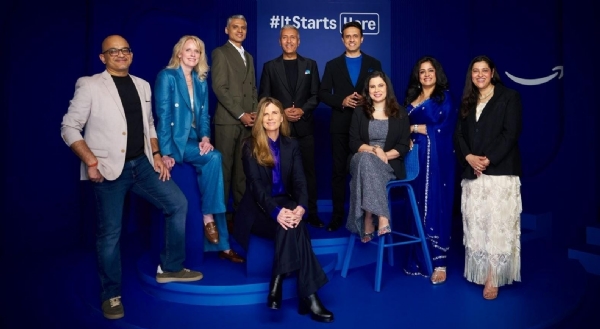 પ્રાઇમ વિડિયો-ફોટો સોર્સ એક્સ