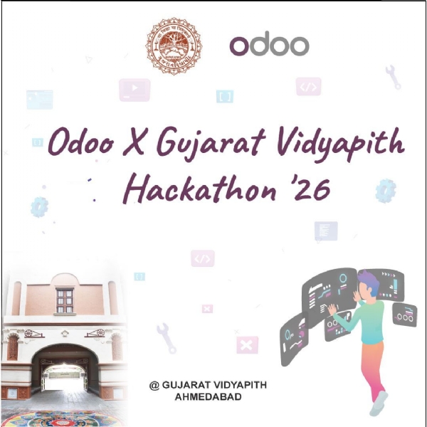 અમદાવાદ ખાતે યોજાશે