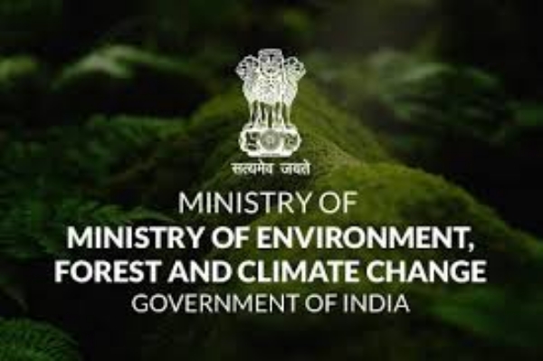 પ્રતીકાત્મક