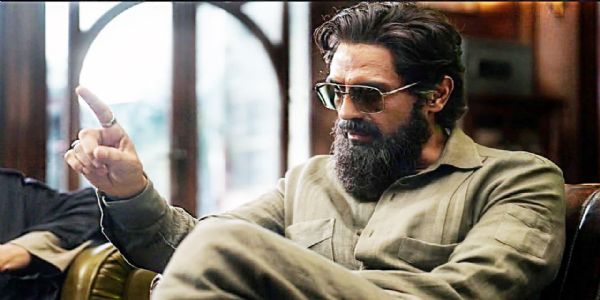 'ધૂરંધર 2' પછી અર્જુન રામપાલની નવી ઇનિંગ