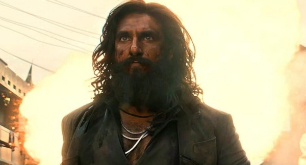 બોલીવુડ અભિનેતા રણવીર સિંહ-ફોટો સોર્સ એક્સ