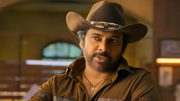 સાઉથ સુપરસ્ટાર પવન કલ્યાણ-ફોટો સોર્સ એક્સ