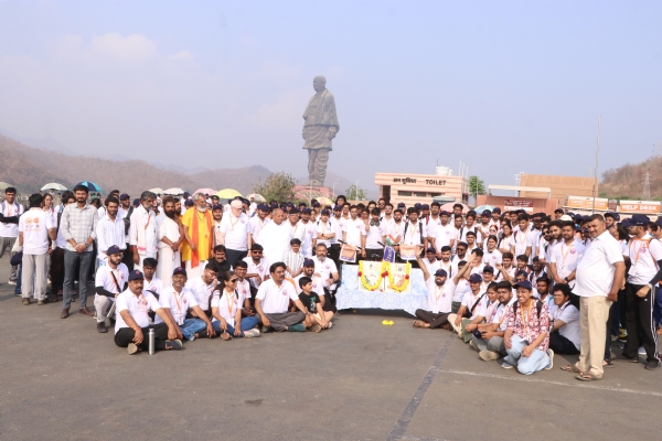 સાયકલ યાત્રા