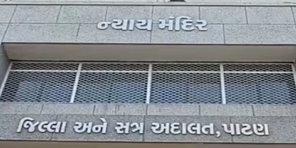 ઝિલીયા ગામ હુમલા કેસમાં 18 આરોપીઓને કોર્ટ દ્વારા જામીન પર મુક્ત કરવામાં આવ્યા.