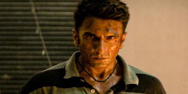 'ધુરંધર 2' એ, બોક્સ ઓફિસ પર ધૂમ મચાવી, મોટા રેકોર્ડ તોડી તોડ્યા