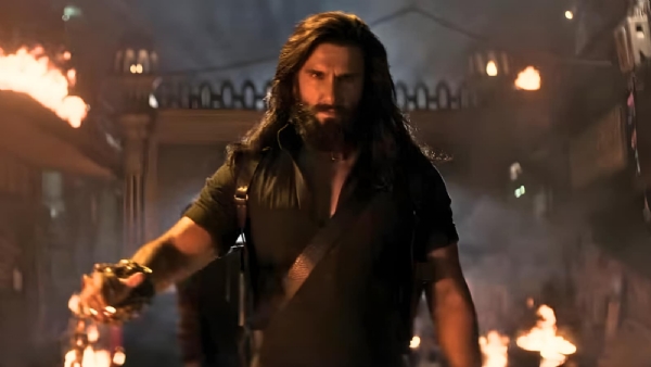 બોલીવુડ અભિનેતા રણવીર સિંહ-ફોટો સોર્સ એક્સ