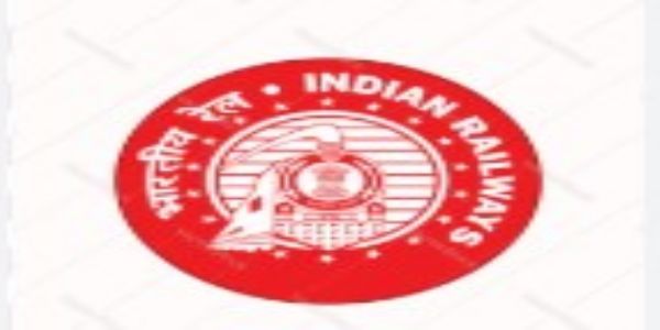ગુજરાત અને બિહાર માટે ₹647 કરોડના રેલ પ્રોજેક્ટ્સને મંજૂરી