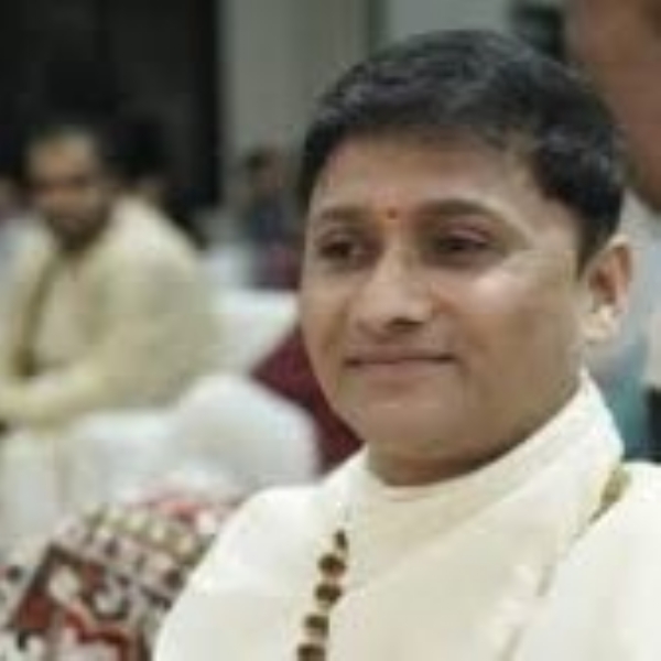 Fake note scam Yoga guru Pradeep