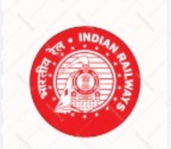 ભારતીય રેલ્વે