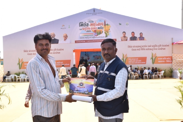 પોરબંદર એ.સી.બી.પોલીસ સ્ટેશન દ્વારા ભ્રષ્ટાચાર વિરૂધ્ધ પ્રજામાં જાગૃતિ લાવવા  અભિયાન.