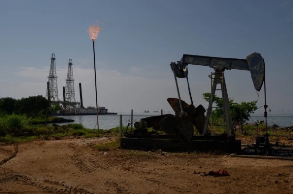 પ્રતીકાત્મક પ્રતીકાત્મક