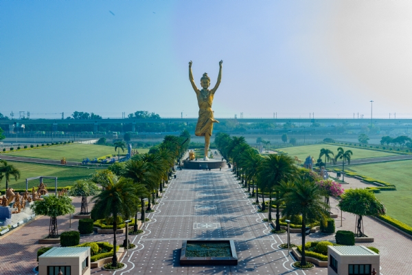 દિલ્લી અક્ષરધામ દિલ્લી અક્ષરધામ