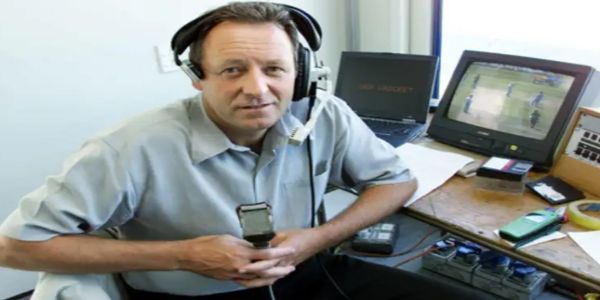 જેરેમી કોની અને હૈડી ટિફેનનો ન્યુઝીલેન્ડ ક્રિકેટ હોલ ઓફ ફેમમાં સમાવેશ