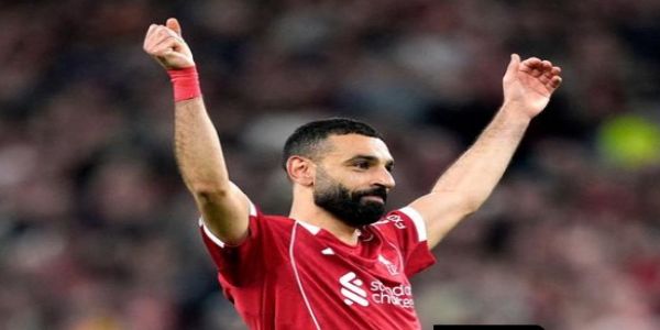 મોહમ્મદ સાલાહ સિઝનના અંતમાં લિવરપૂલ છોડશે, ભાવનાત્મક સંદેશમાં જાહેરાત