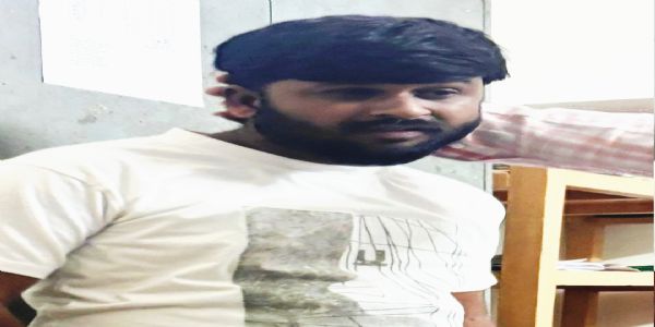 ભરૂચની એક શાળામાં અભ્યાસ કરતી વિધાર્થિની સાથે 'ધ કેરલા સ્ટોરી' જેવો કિસ્સો બન્યો