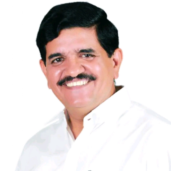 કલોલ-કડી-કટોસણ-બહુચરાજી-રણુજ રેલવે ખંડ પર પેસેન્જર ટ્રેન શરૂ કરવા રજૂઆત તેજ