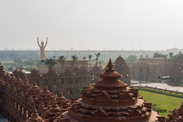 દિલ્લી અક્ષરધામ દિલ્લી અક્ષરધામ