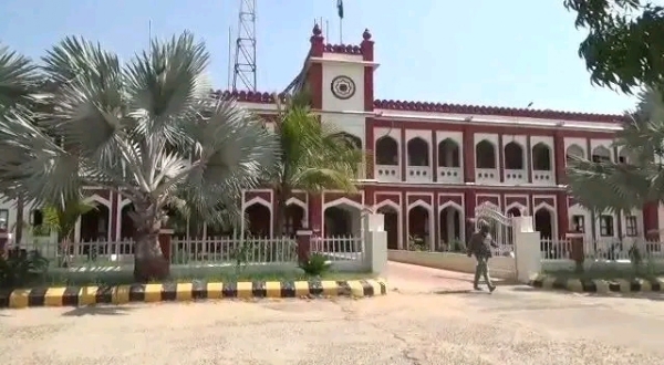 મહેસાણા પોલીસ તંત્રમાં મોટો ફેરફાર: 10 અધિકારીઓની વિદાય, 10 નવા અધિકારીઓની એન્ટ્રી