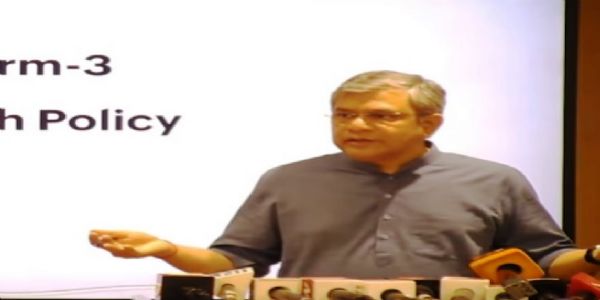 રેલવે ટ્રેક ક્રોસ કરતી વખતે થતા અકસ્માતો અટકાવવામાં આવશે, 12 કલાકમાં પુલિયા બનાવવામાં આવશે: અશ્વિની વૈષ્ણવ