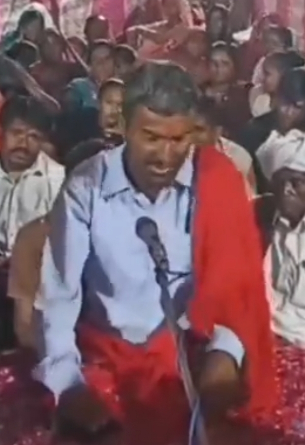 ચંદ્રુમાણા ગામના ડેરીવાસ ખાતે ઝાપડા દાદાની રમેલનું આયોજન કરવામાં આવ્યું ચંદ્રુમાણા ગામના ડેરીવાસ ખાતે ઝાપડા દાદાની રમેલનું આયોજન કરવામાં આવ્યું